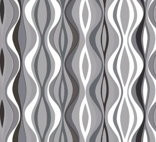 ПОСТЕЛКА – ПБ-17.jpg